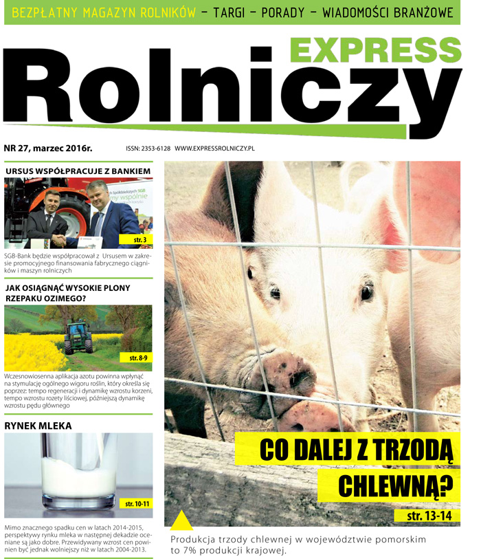 Express Rolniczy - nr. 27.pdf