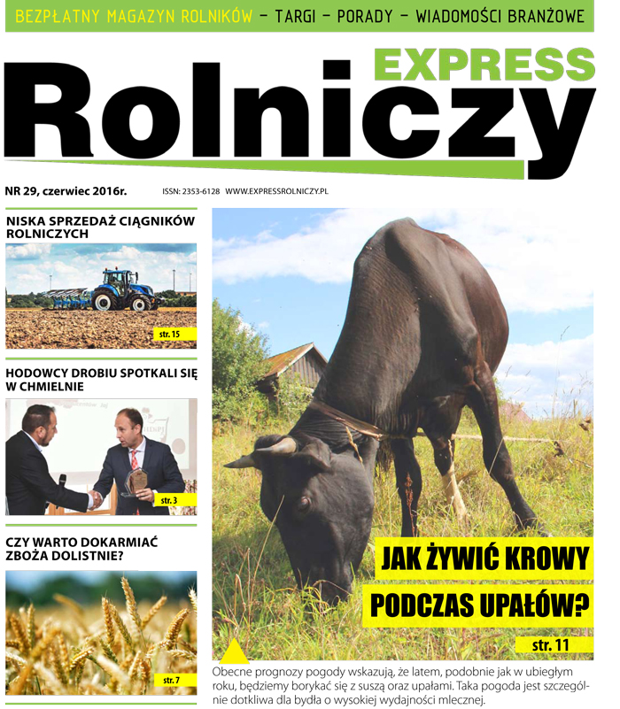 Express Rolniczy - nr. 29.pdf
