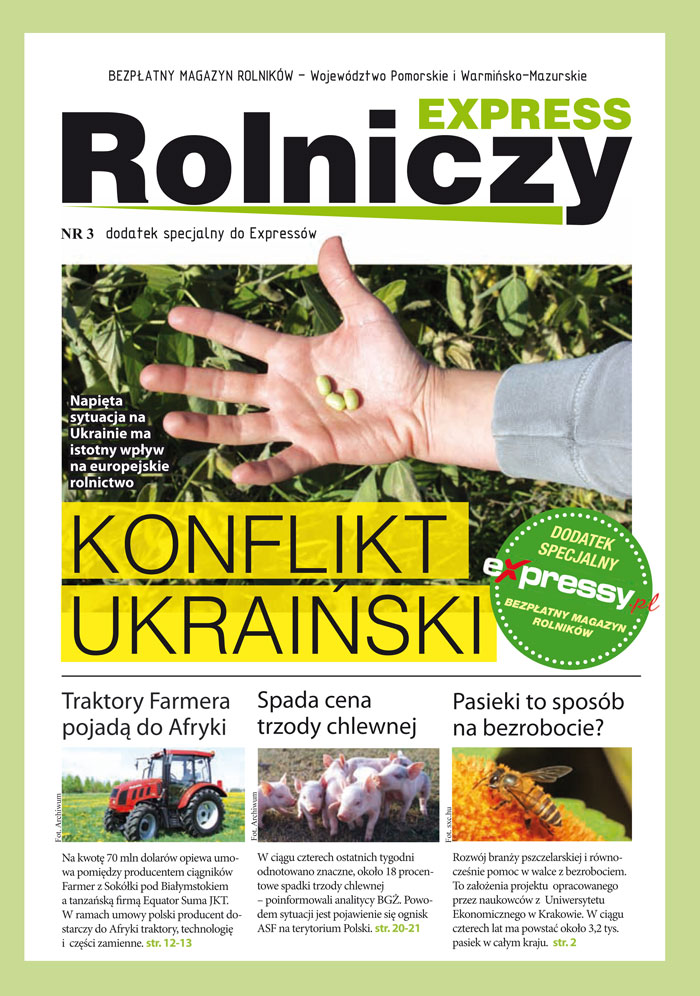Express Rolniczy - nr. 3.pdf