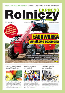 Express Rolniczy - nr. 8.pdf
