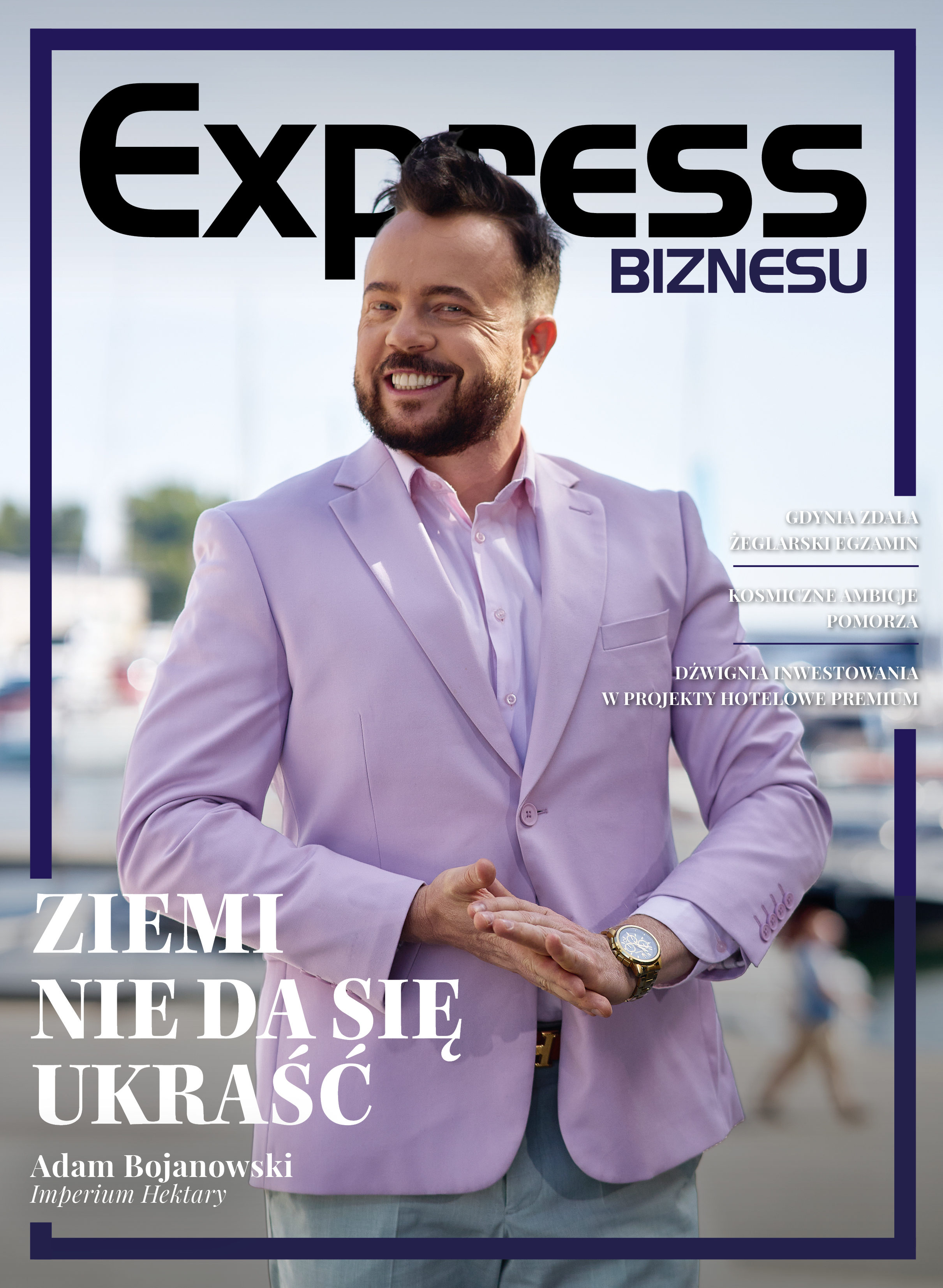Express Biznesu - nr. 158.pdf