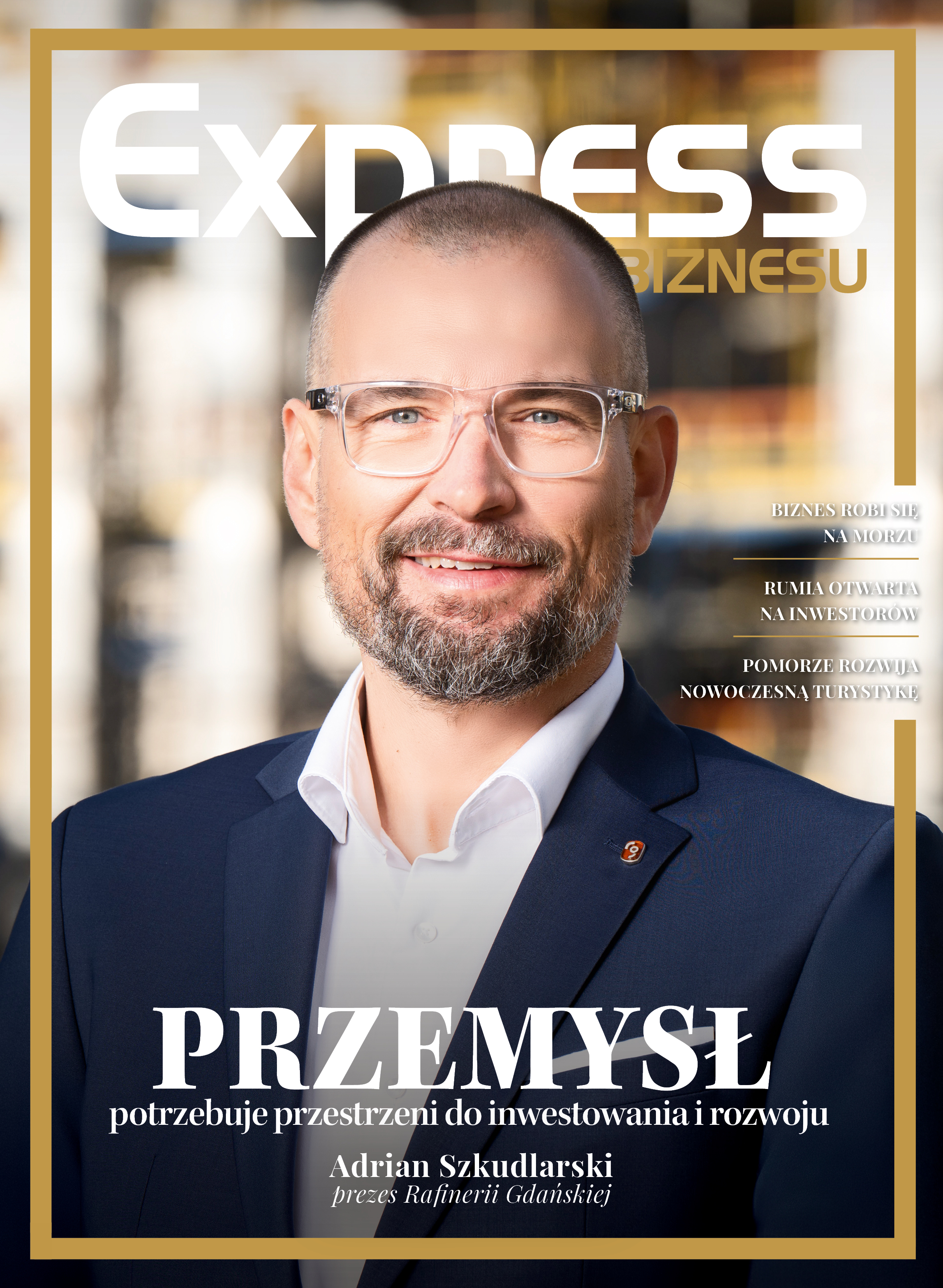 Express Biznesu - nr. 159.pdf