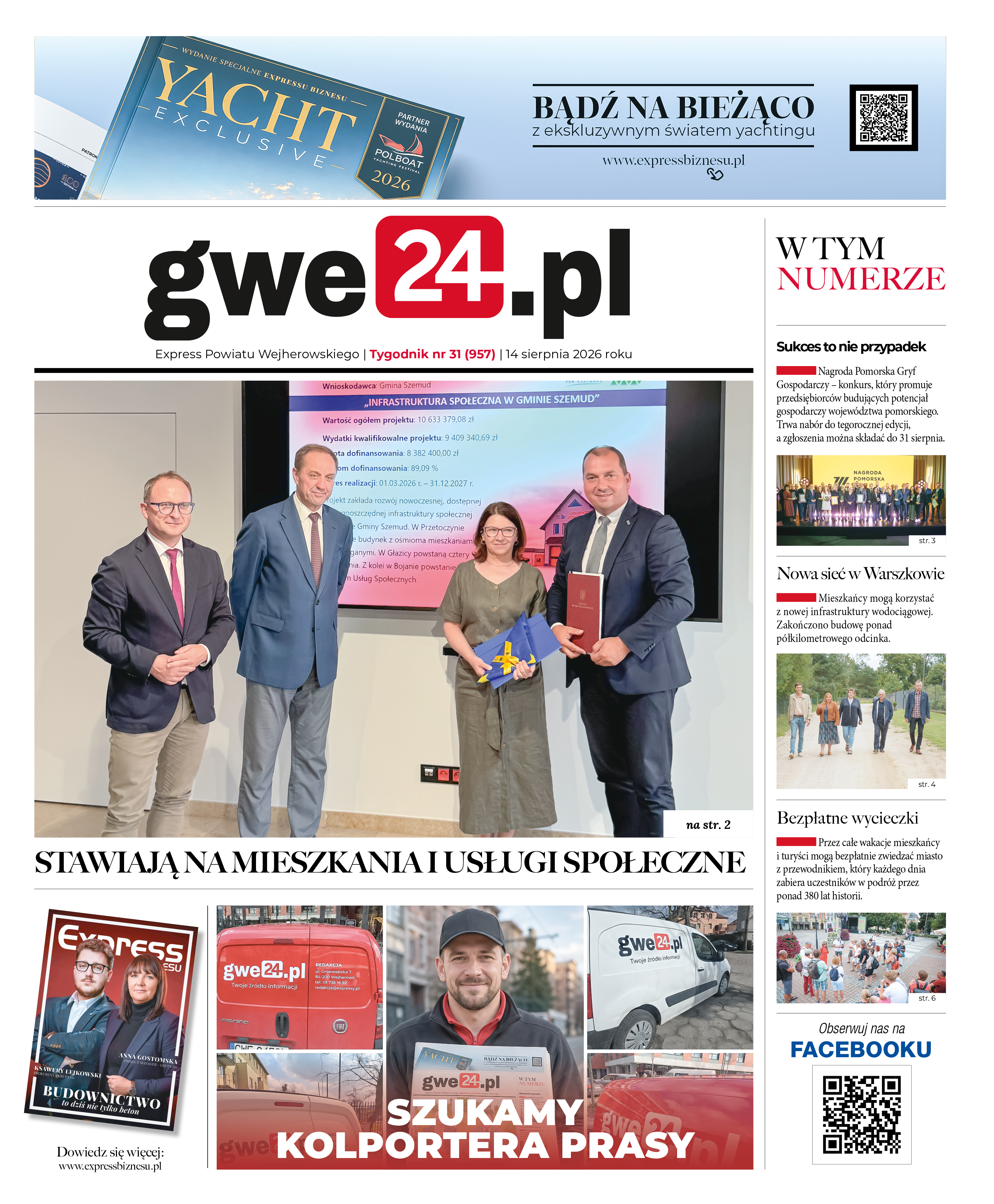 Express Powiatu Wejherowskiego - nr. 957.pdf