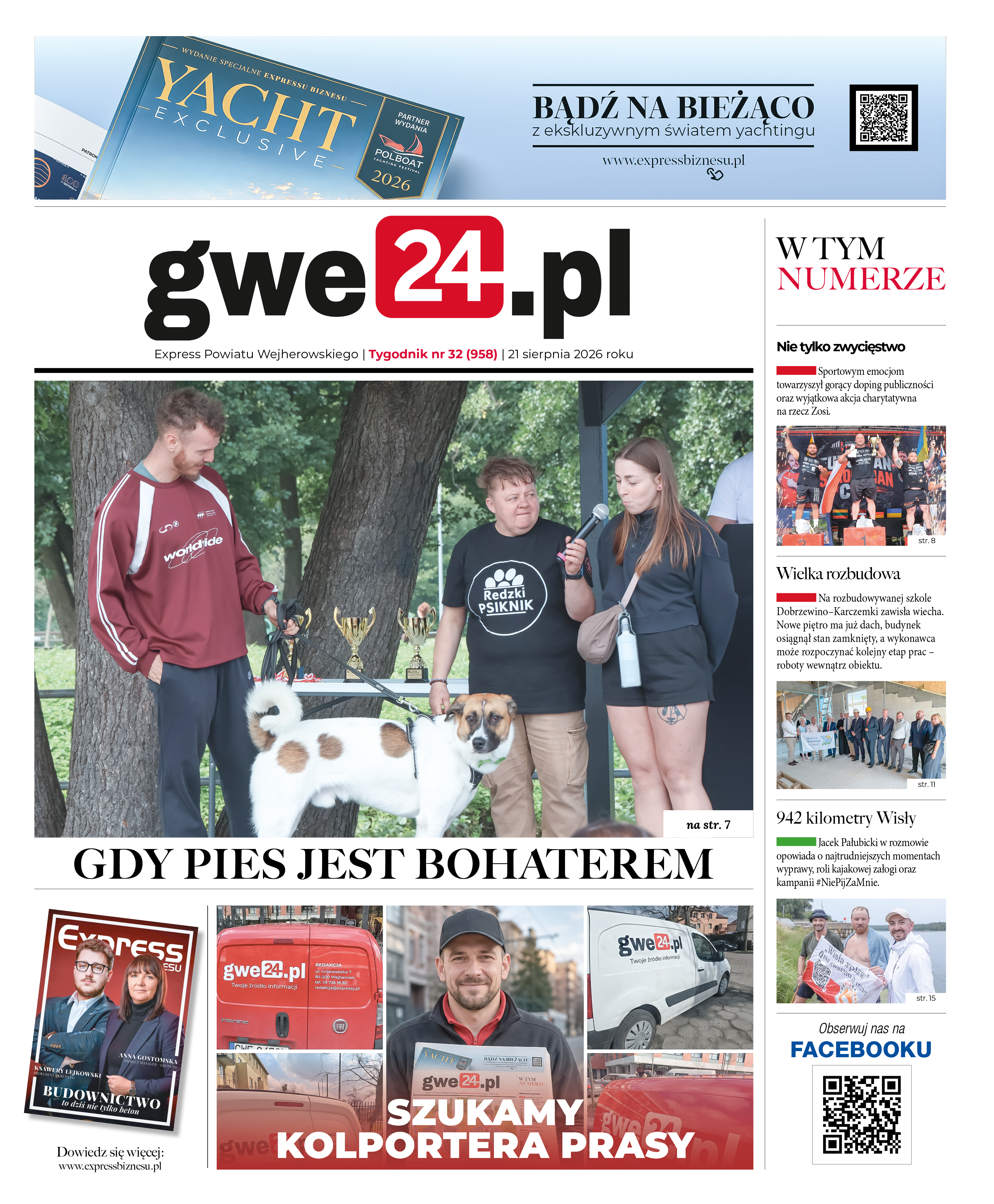 Express Powiatu Wejherowskiego - nr. 958.pdf
