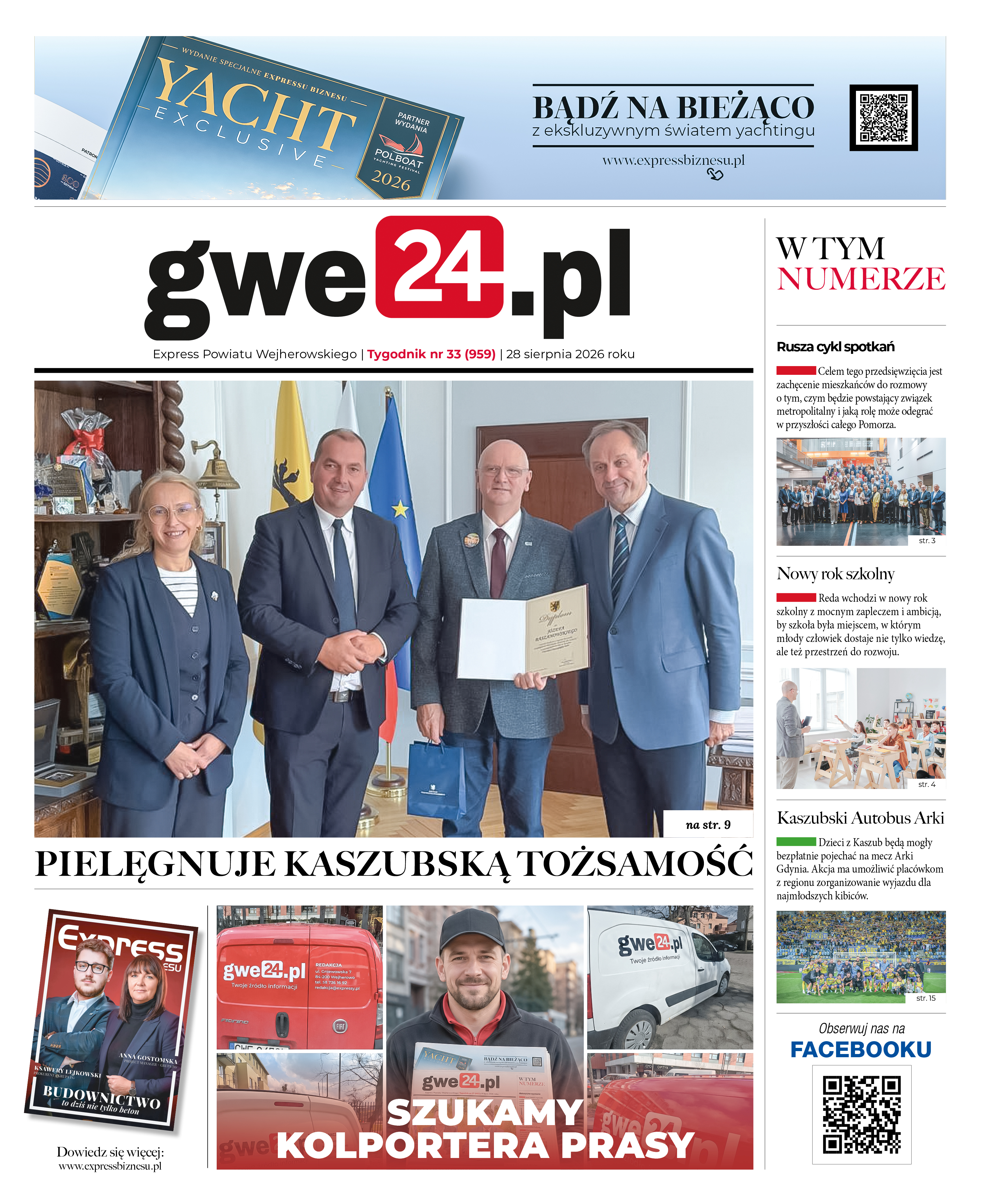 Express Powiatu Wejherowskiego - nr. 959.pdf