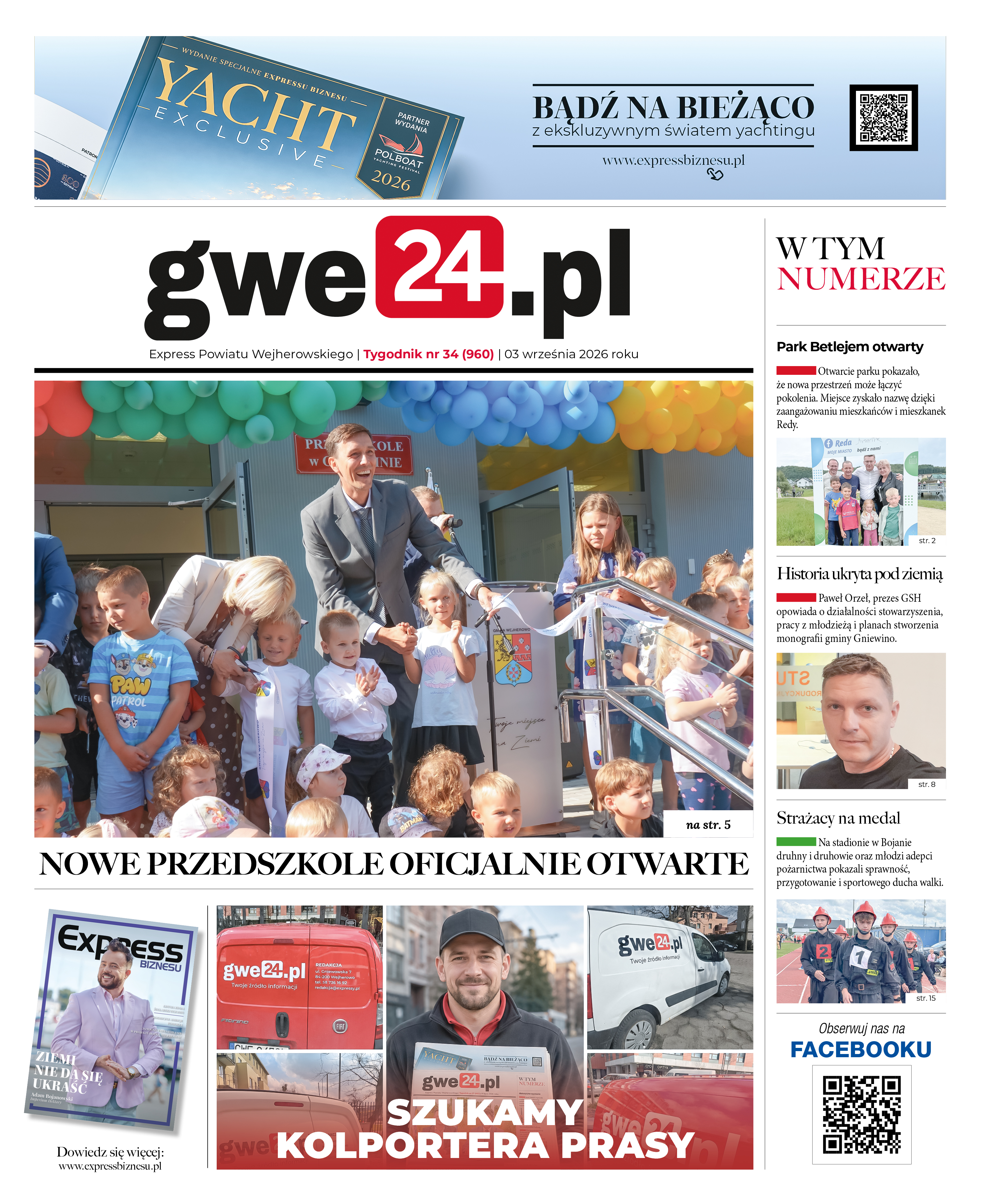 Express Powiatu Wejherowskiego - nr. 960.pdf