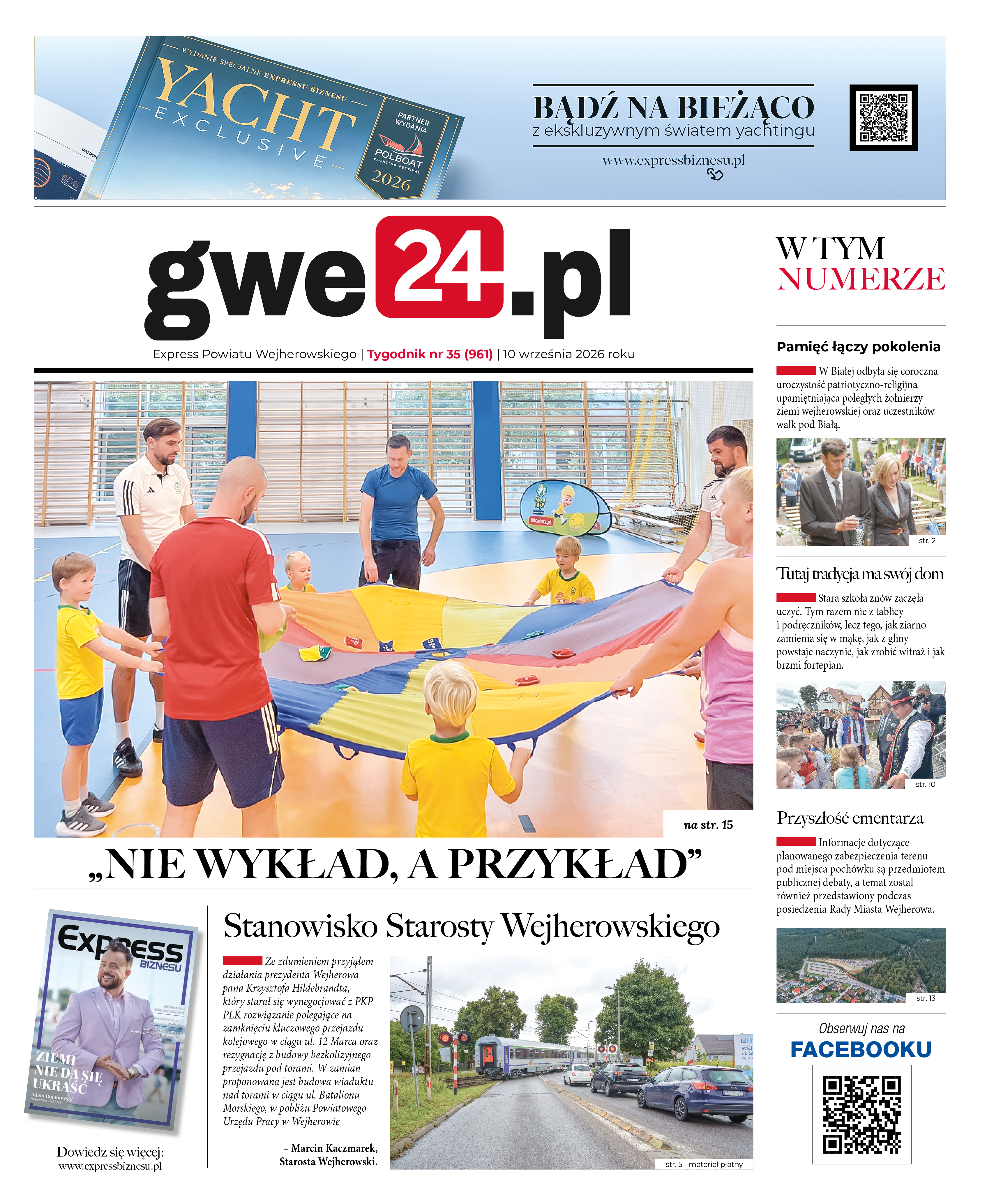 Express Powiatu Wejherowskiego - nr. 961.pdf