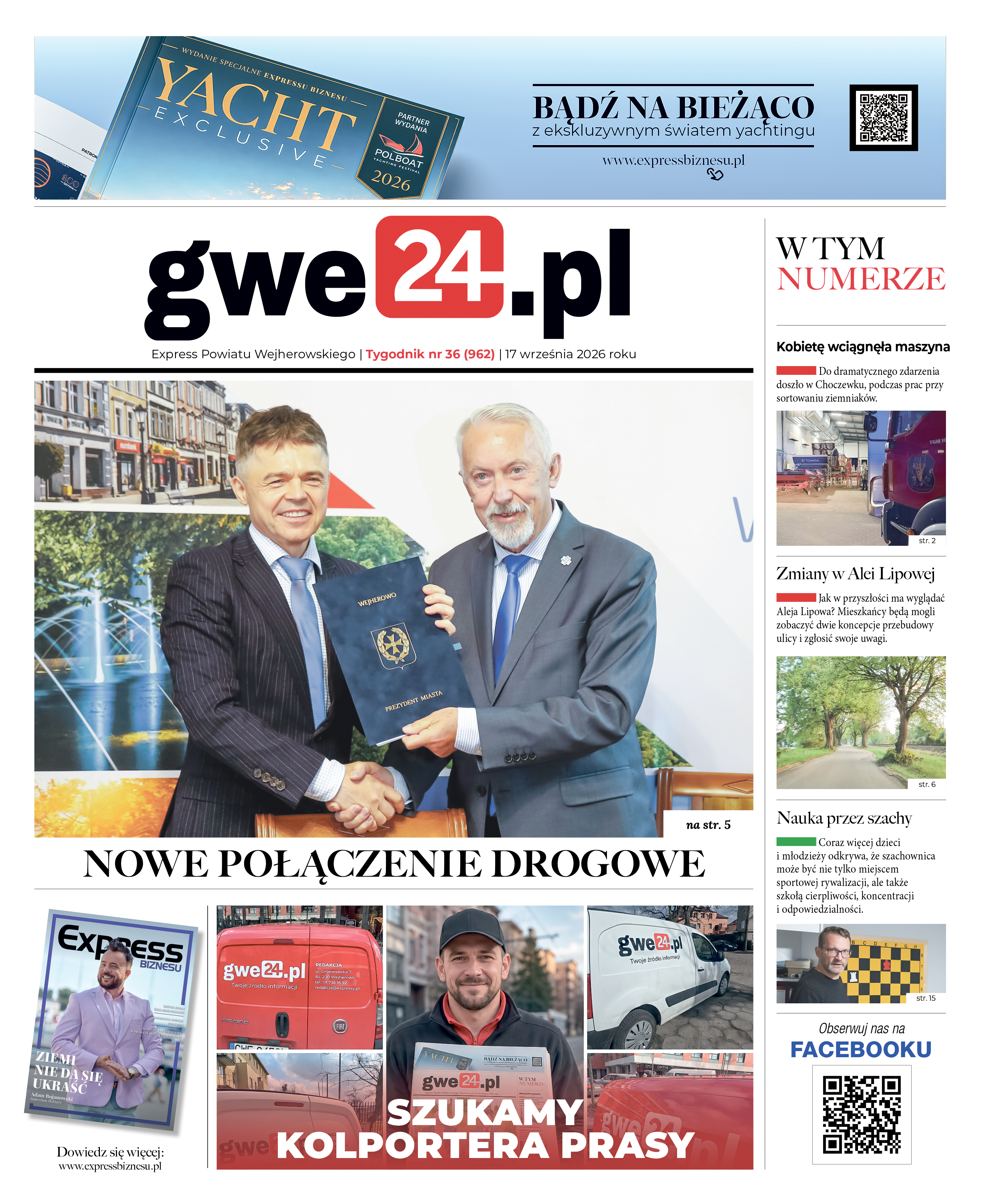 Express Powiatu Wejherowskiego - nr. 962.pdf