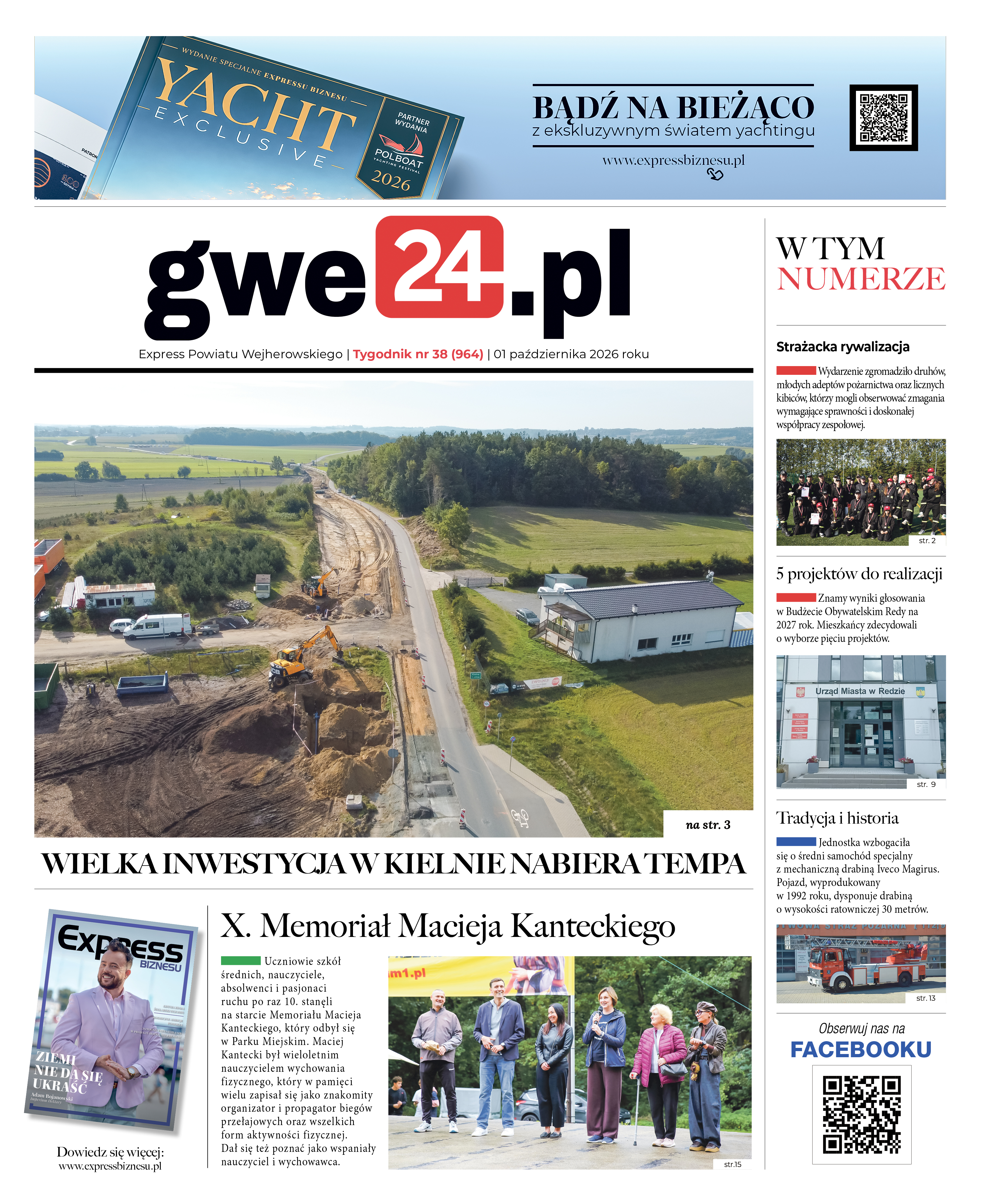 Express Powiatu Wejherowskiego - nr. 964.pdf