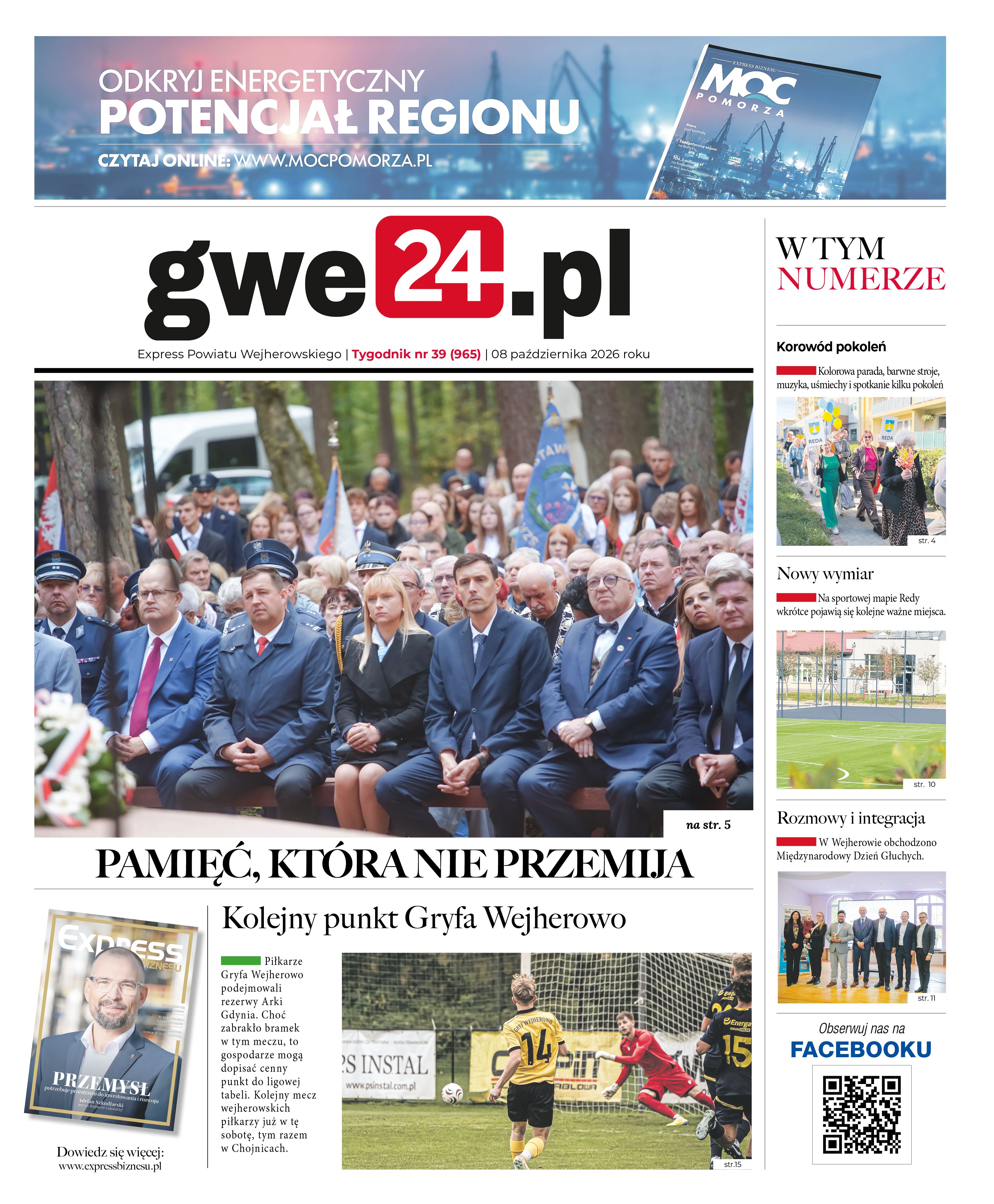 Express Powiatu Wejherowskiego - nr. 965.pdf