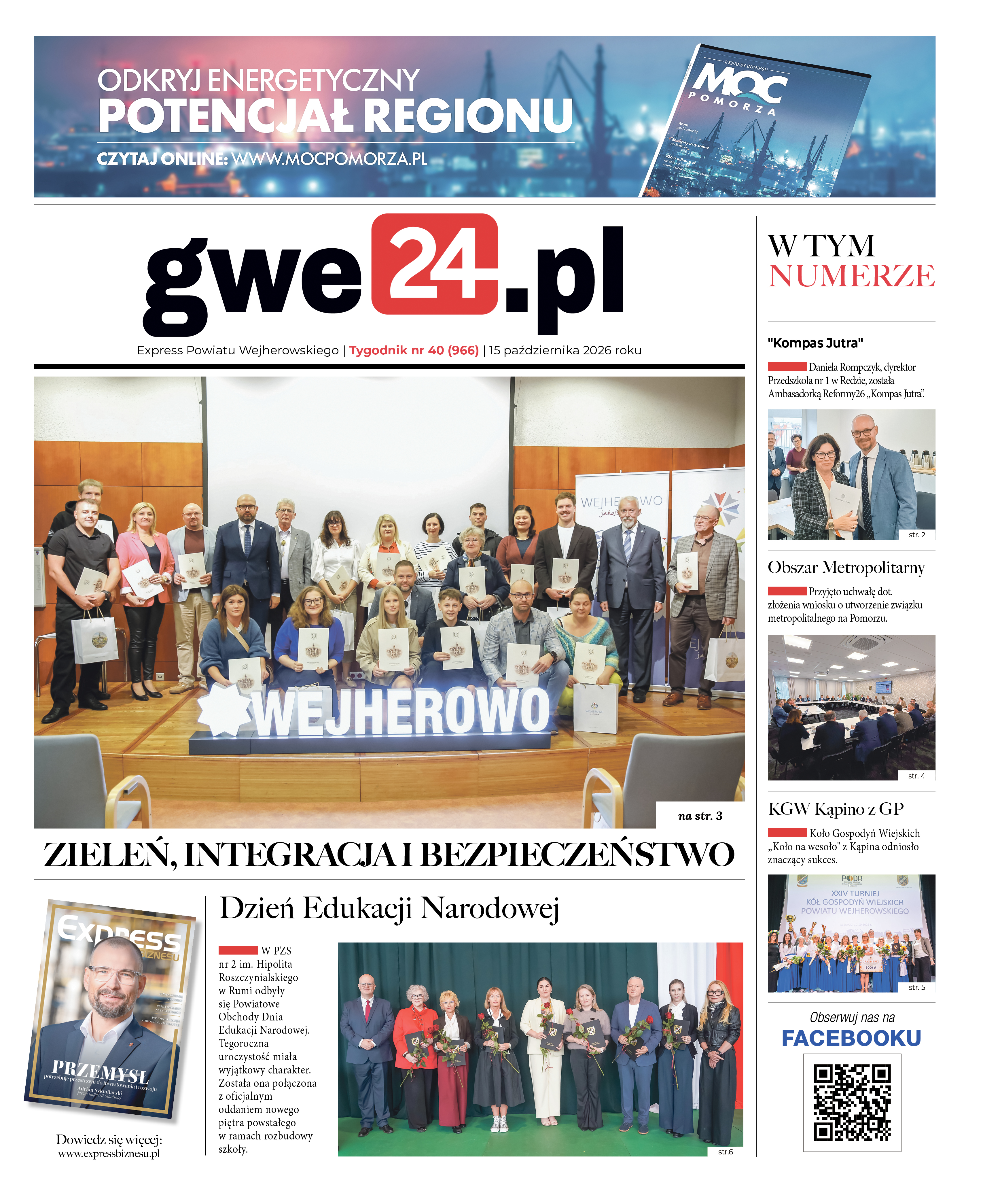 Express Powiatu Wejherowskiego - nr. 966.pdf