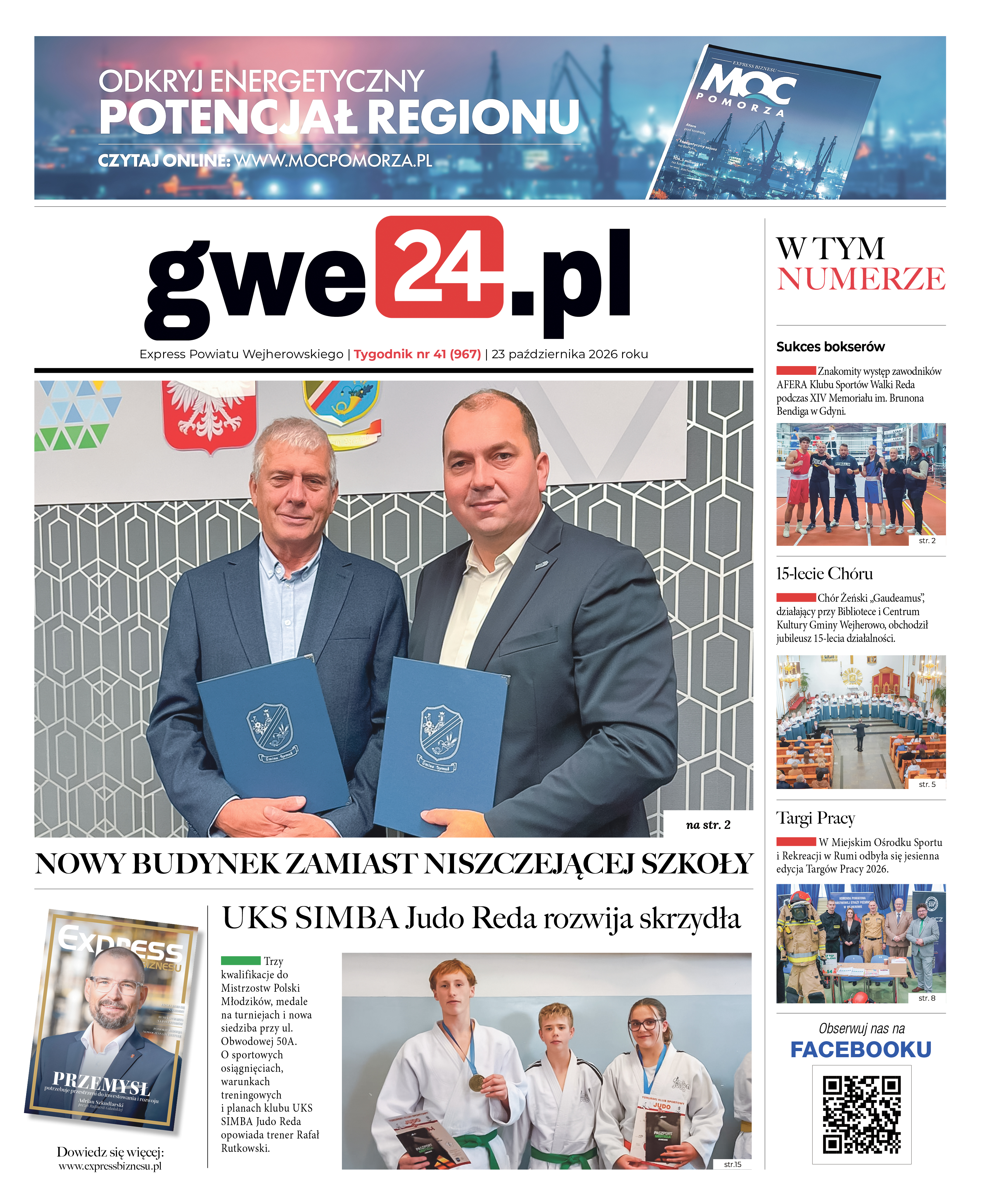 Express Powiatu Wejherowskiego - nr. 967.pdf
