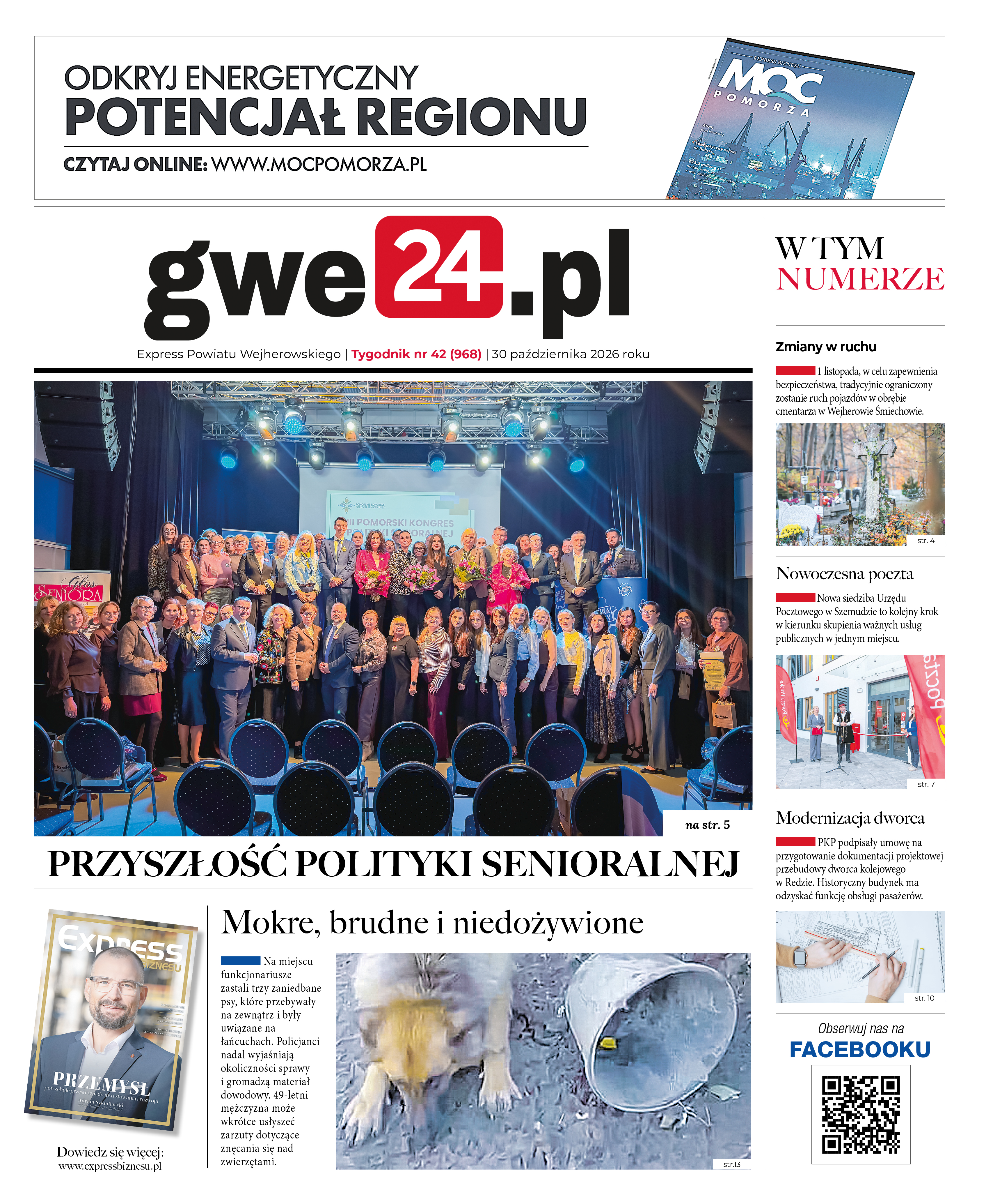 Express Powiatu Wejherowskiego - nr. 968.pdf